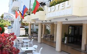 Hotel Excelsior